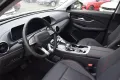 DFSK Forthing 5 1.5 Turbo AT FACELIFT