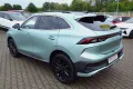 DFSK Forthing 5 1.5 Turbo AT FACELIFT