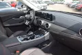 DFSK Forthing 5 1.5 Turbo AT FACELIFT