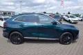 DFSK Forthing 5 1.5 Turbo AT FACELIFT