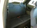 Fiat 500 1.0 GSE N3 Hybrid CULT, AC