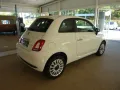 Fiat 500 1.0 GSE N3 Hybrid CULT, AC