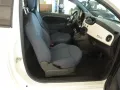 Fiat 500 1.0 GSE N3 Hybrid CULT, AC