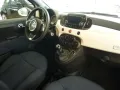 Fiat 500 1.0 GSE N3 Hybrid CULT, AC