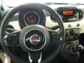 Fiat 500 1.0 GSE N3 Hybrid CULT, AC