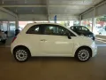 Fiat 500 1.0 GSE N3 Hybrid CULT, AC