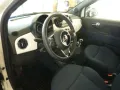 Fiat 500 1.0 GSE N3 Hybrid CULT, AC