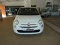 Fiat 500 1.0 GSE N3 Hybrid CULT, AC