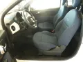 Fiat 500 1.0 GSE N3 Hybrid CULT, AC
