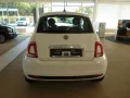 Fiat 500 1.0 GSE N3 Hybrid CULT, AC