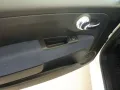 Fiat 500 1.0 GSE N3 Hybrid CULT, AC