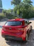 Kia Rio 1.0 T-GDI 100 Dream-Team, Kamera, Winter