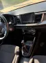 Kia Rio 1.0 T-GDI 100 Dream-Team, Kamera, Winter