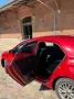 Kia Rio 1.0 T-GDI 100 Dream-Team, Kamera, Winter