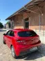 Kia Rio 1.0 T-GDI 100 Dream-Team, Kamera, Winter