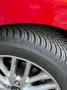 Kia Rio 1.0 T-GDI 100 Dream-Team, Kamera, Winter