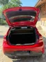 Kia Rio 1.0 T-GDI 100 Dream-Team, Kamera, Winter