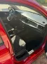 Kia Rio 1.0 T-GDI 100 Dream-Team, Kamera, Winter