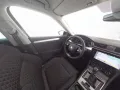 Skoda Superb Combi Ambition 1.5 TSI RearView Navi ACC