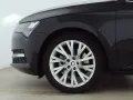 Skoda Superb Combi Ambition 1.5 TSI RearView Navi ACC
