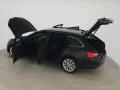 Skoda Superb Combi Ambition 1.5 TSI RearView Navi ACC