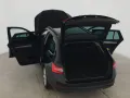 Skoda Superb Combi Ambition 1.5 TSI RearView Navi ACC
