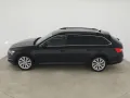 Skoda Superb Combi Ambition 1.5 TSI RearView Navi ACC