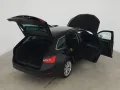 Skoda Superb Combi Ambition 1.5 TSI RearView Navi ACC