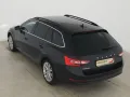 Skoda Superb Combi Ambition 1.5 TSI RearView Navi ACC