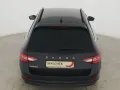 Skoda Superb Combi Ambition 1.5 TSI RearView Navi ACC