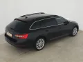 Skoda Superb Combi Ambition 1.5 TSI RearView Navi ACC
