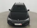 Skoda Superb Combi Ambition 1.5 TSI RearView Navi ACC