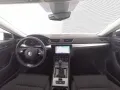 Skoda Superb Combi Ambition 1.5 TSI RearView Navi ACC