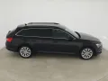 Skoda Superb Combi Ambition 1.5 TSI RearView Navi ACC