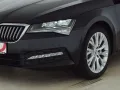 Skoda Superb Combi Ambition 1.5 TSI RearView Navi ACC