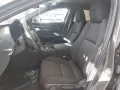 Mazda 3 Exclusive-Line 2.0i X MATRIX+BOSE+KEYLESS+KAME