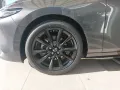 Mazda 3 Exclusive-Line 2.0i X MATRIX+BOSE+KEYLESS+KAME