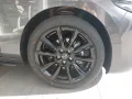 Mazda 3 Exclusive-Line 2.0i X MATRIX+BOSE+KEYLESS+KAME
