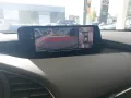 Mazda 3 Exclusive-Line 2.0i X MATRIX+BOSE+KEYLESS+KAME
