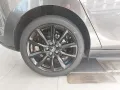 Mazda 3 Exclusive-Line 2.0i X MATRIX+BOSE+KEYLESS+KAME