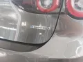Mazda 3 Exclusive-Line 2.0i X MATRIX+BOSE+KEYLESS+KAME