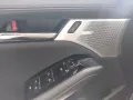 Mazda 3 Exclusive-Line 2.0i X MATRIX+BOSE+KEYLESS+KAME