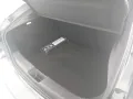Mazda 3 Exclusive-Line 2.0i X MATRIX+BOSE+KEYLESS+KAME