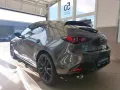 Mazda 3 Exclusive-Line 2.0i X MATRIX+BOSE+KEYLESS+KAME