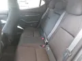 Mazda 3 Exclusive-Line 2.0i X MATRIX+BOSE+KEYLESS+KAME