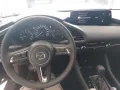 Mazda 3 Exclusive-Line 2.0i X MATRIX+BOSE+KEYLESS+KAME