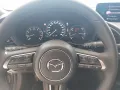Mazda 3 Exclusive-Line 2.0i X MATRIX+BOSE+KEYLESS+KAME