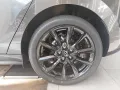 Mazda 3 Exclusive-Line 2.0i X MATRIX+BOSE+KEYLESS+KAME