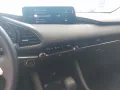 Mazda 3 Exclusive-Line 2.0i X MATRIX+BOSE+KEYLESS+KAME