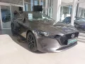 Mazda 3 Exclusive-Line 2.0i X MATRIX+BOSE+KEYLESS+KAME
